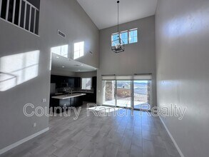 1350 River Boat Dr in Bullhead City, AZ - Foto de edificio - Building Photo