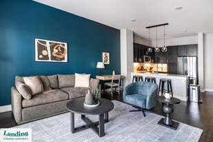 1535 Canal St in New Orleans, LA - Building Photo