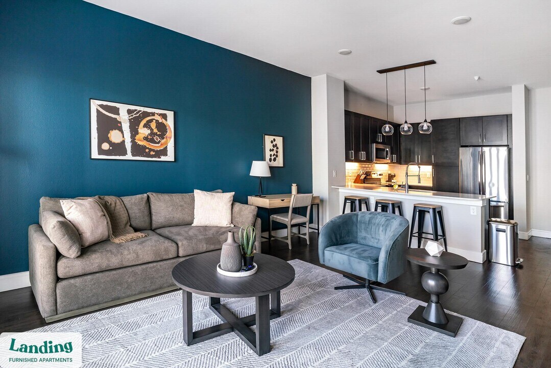 1535 Canal St in New Orleans, LA - Building Photo