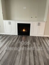 6285 Monterey Rd W in Prince George, BC - Building Photo - Building Photo