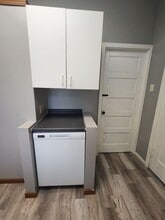 417 Taylor Ave in Charleston, IL - Building Photo - Building Photo