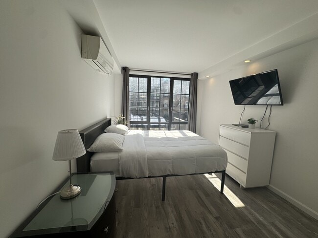 property at 433 W 53rd St