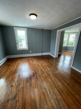 116 East St in Williamstown, PA - Building Photo - Building Photo
