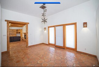 15487 S Avenue A in Somerton, AZ - Building Photo - Building Photo