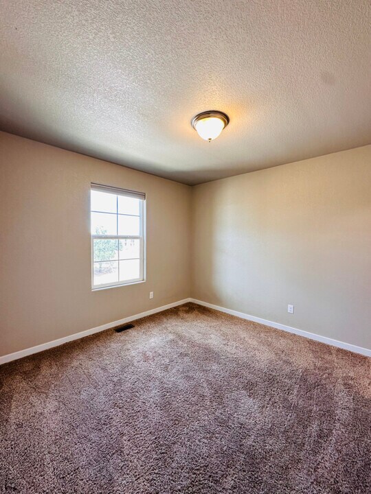 2467 Dorset Dr in Colorado Springs, CO - Building Photo