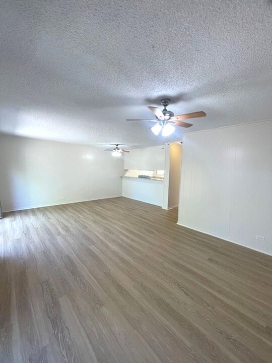 92-771-771 Makakilo Dr in Kapolei, HI - Building Photo