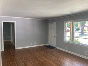 2014 Winsor Hills Dr in Columbia, SC - Building Photo - Building Photo