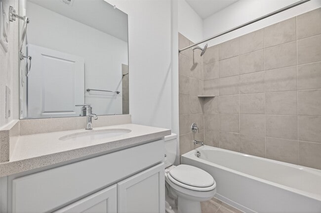 property at 1110 Sky Rocket Ln