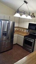 5818 Bambi Dr in Lakeland, FL - Building Photo - Building Photo