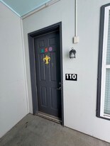 305 W Second St in Lafayette, LA - Building Photo