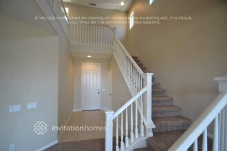 27768 Elderberry St in Murrieta, CA - Building Photo - Building Photo