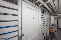 737 Melon Terrace photo'