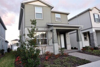10355 Shive Is Ct in Orlando, FL - Building Photo - Building Photo