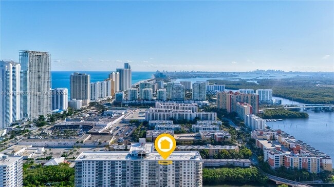 property at 230 174th St