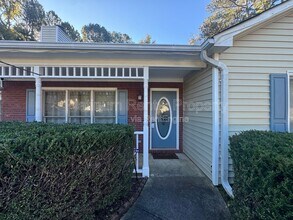 335 Charlyne Way in Dacula, GA - Building Photo - Building Photo