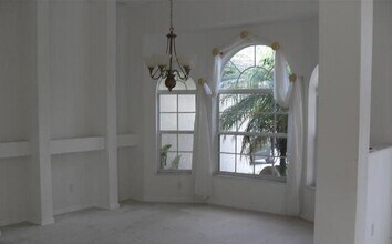 3419 SW Galeti St in Port St. Lucie, FL - Building Photo - Building Photo