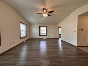 3153-3155 Finger Rd in Green Bay, WI - Building Photo - Building Photo