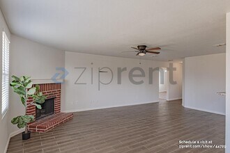 1706 Harvest Crossing Dr in Wylie, TX - Building Photo - Building Photo