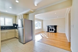 4289 Bloomfield Dr in San Jose, CA - Building Photo - Building Photo