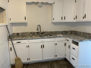 708 S Roosevelt Ave in Lafayette, CO - Building Photo - Building Photo