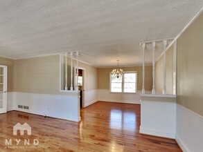 5245 Rebel Rd in Marietta, GA - Building Photo - Building Photo