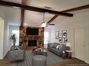 5831 Monroe Rd in Venice, FL - Building Photo - Building Photo