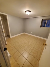 6440 W Montrose Ave in Harwood Heights, IL - Building Photo - Building Photo