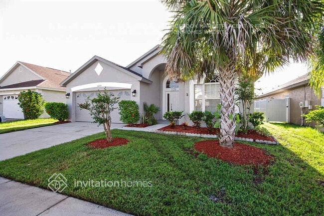11235 Crystal Glen Blvd in Orlando, FL - Building Photo - Building Photo