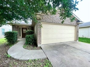 11905 Aitne Ln in Austin, TX - Building Photo - Building Photo