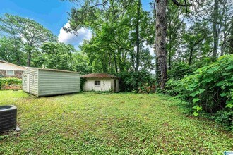133 Persimmon St in Forestdale, AL - Building Photo - Building Photo