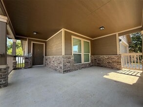 18807 Obed River Dr in Pflugerville, TX - Building Photo - Building Photo