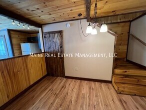 60 S Factory St in Skowhegan, ME - Building Photo - Building Photo