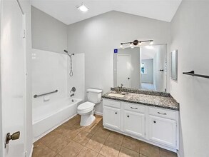 22951 Sherioaks Ln in Spring, TX - Building Photo - Building Photo