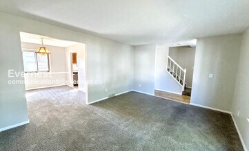 4155 Spring Flower Ct in Columbus, OH - Building Photo - Building Photo