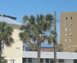757 2nd St S in Jacksonville Beach, FL - Building Photo - Building Photo