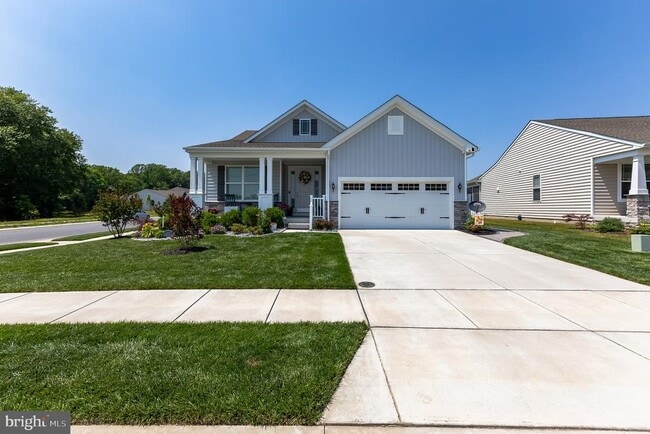 property at 32127 Deerwood Ln