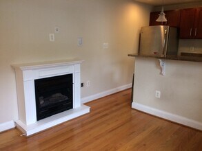 410 15th St NE in Washington, DC - Building Photo - Building Photo