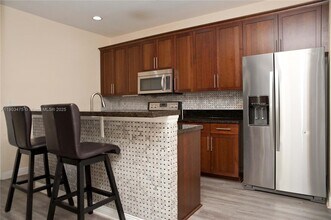 14620 SW 15th St in Pembroke Pines, FL - Building Photo - Building Photo