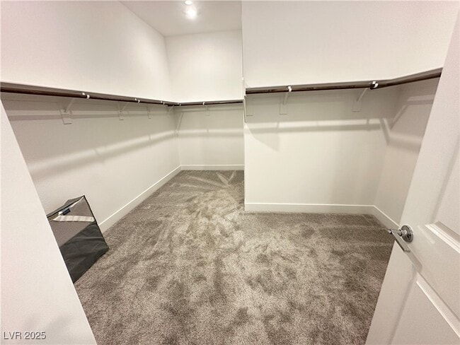 property at 350 Tigullio Ave