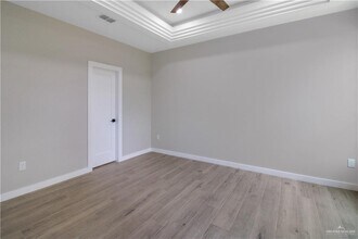 16 May St in Alton, TX - Building Photo - Building Photo