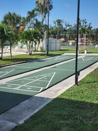 93 Spring Lake Dr - 18