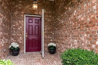 15644 Western Trail in Frisco, TX - Building Photo - Building Photo