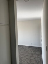 9506 Ramona St in Bellflower, CA - Foto de edificio - Building Photo