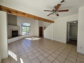 4141 Soaring Eagle Ln in Santa Fe, NM - Building Photo - Building Photo