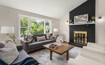 23 Whitten St in Worcester, MA - Building Photo - Building Photo