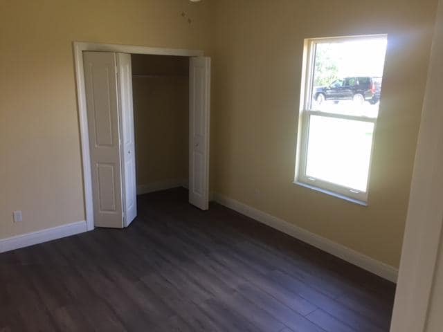 4261 SW Walker St in Port St. Lucie, FL - Building Photo - Building Photo