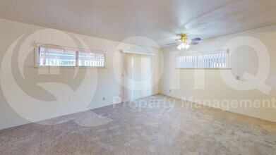 2705 N Orchard Ave in Tucson, AZ - Building Photo - Building Photo