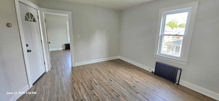 233 Lester Ave in Johnson City, NY - Building Photo - Building Photo