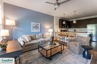 1225 Utica Dr in Kissimmee, FL - Building Photo - Building Photo