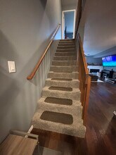 7504 Banner Ct in Colorado Springs, CO - Building Photo - Building Photo